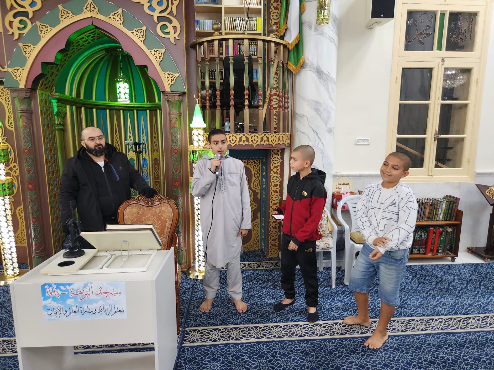 WhatsApp Image 2023-12-12 at 22.33.08 (1).jpeg